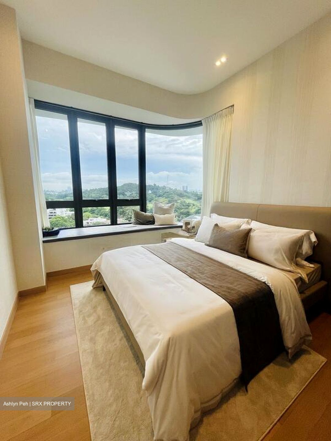 Cape Royale (D4), Condominium #498573721